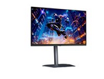 MO27Q3 - OLED-monitor