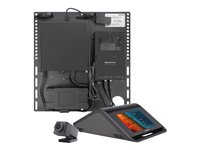 Crestron Flex UC-MX50-T