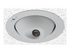 Vaddio RoboFLIP 30 HDBT