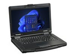 Toughbook 55