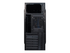 Inter-Tech IT-5905 - tower
