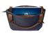 HP Renew Tote - notebook-väska