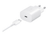 Samsung Fast Charging Wall Charger EP-TA800 strömadapter
