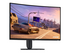 Alienware AW3226DM - LED-skärm