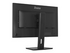 iiyama ProLite XB2797QSNP-B1