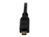 StarTech.com 3m High Speed HDMI® Cable with Ethernet