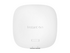 HPE Networking Instant On AP22 (RW)
