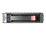 HPE Dual Port Enterprise