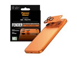 FENDER - Linsskydd för mobiltelefon