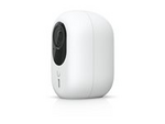 UniFi G6 Instant