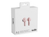Sudio A1 - True wireless-hörlurar med mikrofon