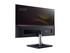 Acer Vero RS242Y bpamix