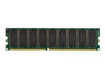 DDR3 - modul