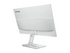 Lenovo L27i-40 - LED-skärm