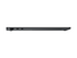 Samsung Galaxy Book5 Pro 360