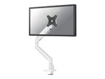 NEXT Slim DS70-250WH1