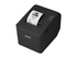 Epson TM T20IV (102A0)