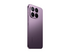 Xiaomi 17T Pro - djupviolett