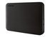 Toshiba Canvio Ready