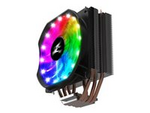 CNPS9X OPTIMA RGB
