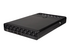 HP EliteDesk 8 G1a - mini Ryzen 5 220
