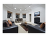 Peerless PARAMOUNT Universal Flat Wall Mount PF640 monteringssats