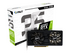 Palit GeForce RTX 3050 Dual