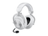 Logitech G Pro X 2 - headset