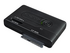 ICY DOCK EZ-Adapter MB031U-1SMB
