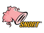 SNORT Subscriber Rule Set