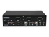 StarTech.com Professionell USB DisplayPort KVM-switch med 2 portar och audio