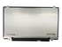 Lenovo - 14" FHD IPS 250nit LCD panel