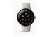 Google Pixel Watch 4