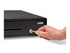 Safescan LD-4141 - Cash Drawer