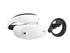 Dell Visor - headset med virtuell verklighet