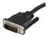StarTech.com 1,8 m DisplayPort till DVI-kabel
