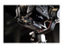 DJI Ronin RavenEye - trådlös bildsändare