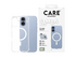 CARE by PanzerGlass Samba