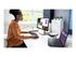 Dell UltraSharp U2424H