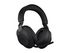 Jabra Evolve2 85 UC Stereo