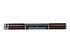 Cisco 8711 - router - rackmonterbar