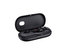 Yealink BH71 Pro - headset