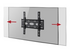 B-TECH BT8441 monteringssats