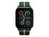 Motorola Moto Watch Fit