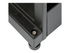 APC NetShelter SX Enclosure Without Sides Without Doors