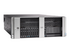 Cisco UCS C480 M5 Standard Base Chassis