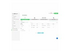 EcoStruxure IT Expert