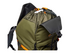 Lowepro Photo Sport X 35L AW