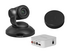 Vaddio ConferenceSHOT AV Bundle TableMIC 1