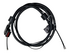 Eaton UPS to Battery Extension Cable for 72V Extended Battery Module, 2 m (6.6 ft.)